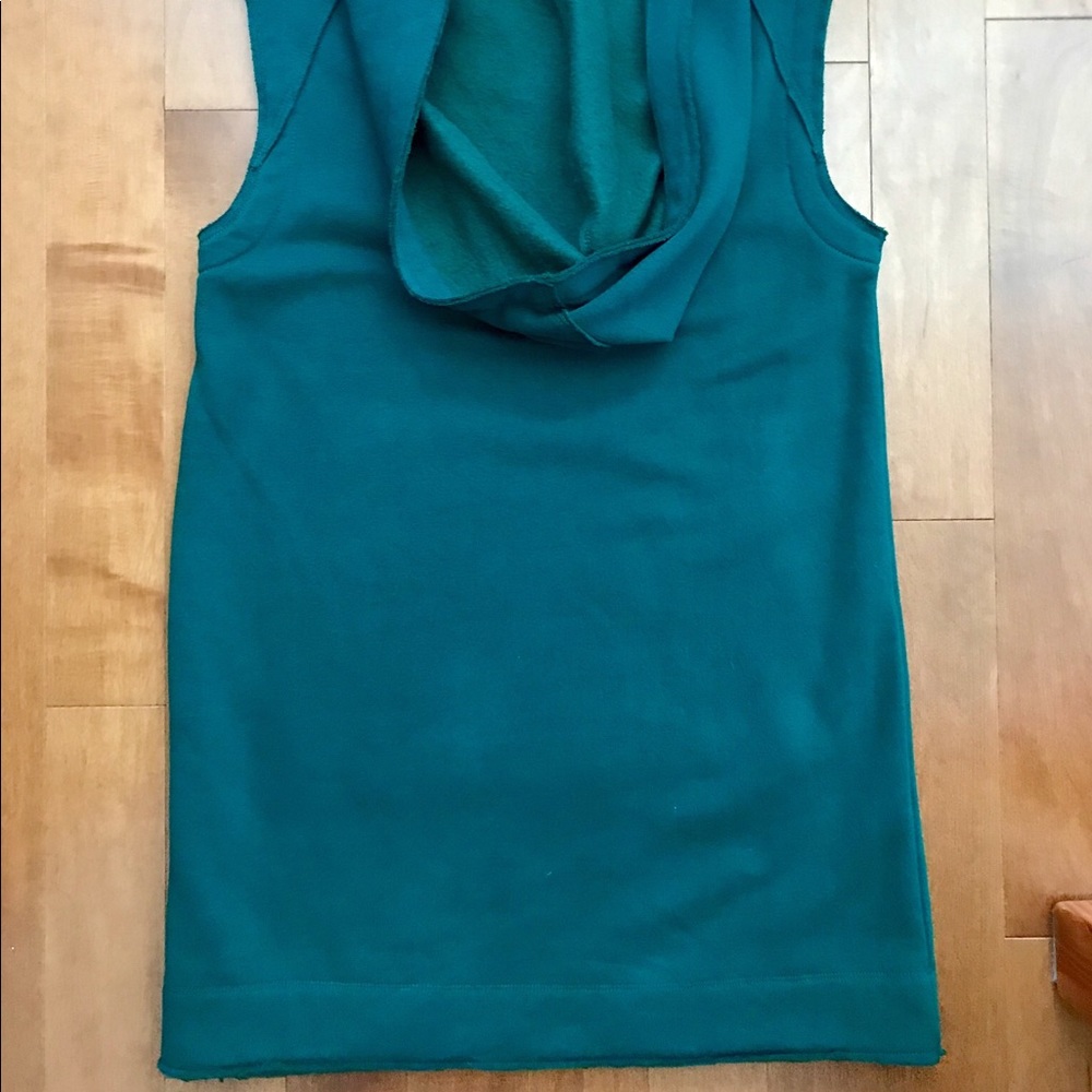 BDG Sweater Dress